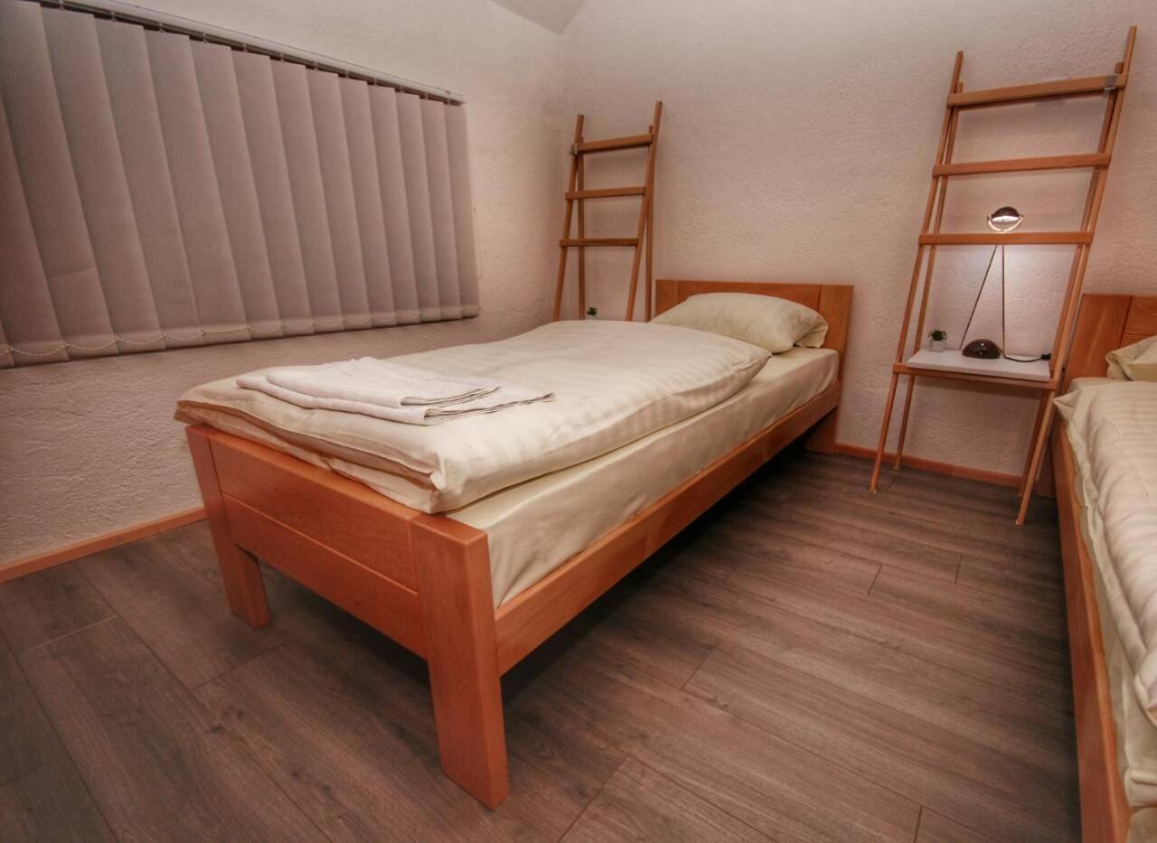 Apartmani 077 Drvar Екстер'єр фото