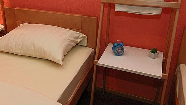 Apartmani 077 Drvar Екстер'єр фото